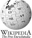 Old_version_of_the_Wikipedia_logo_used_until_2010_(big,_English)